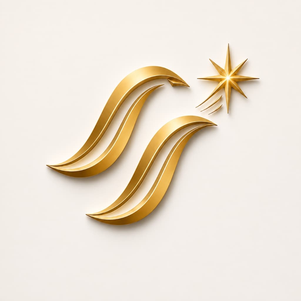 داوەتنامەی دانیال