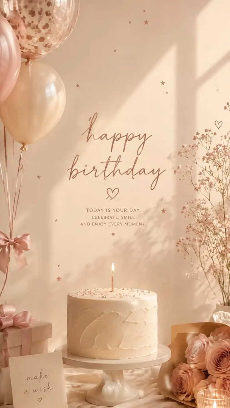 ئاهەنگی گوڵاو و ناسک related digital invitation