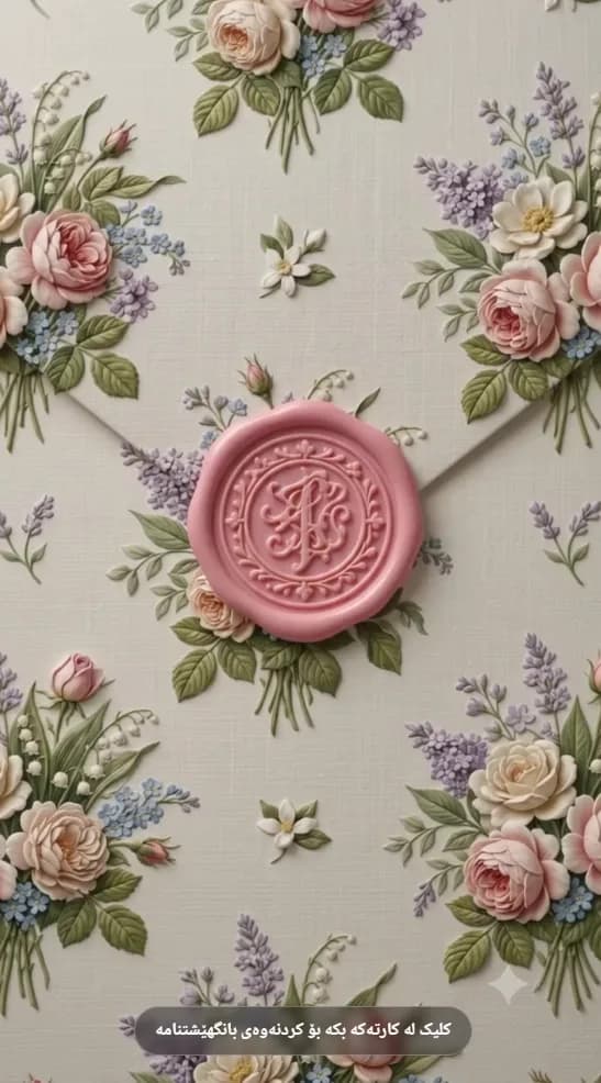 گوڵی پەمەیی